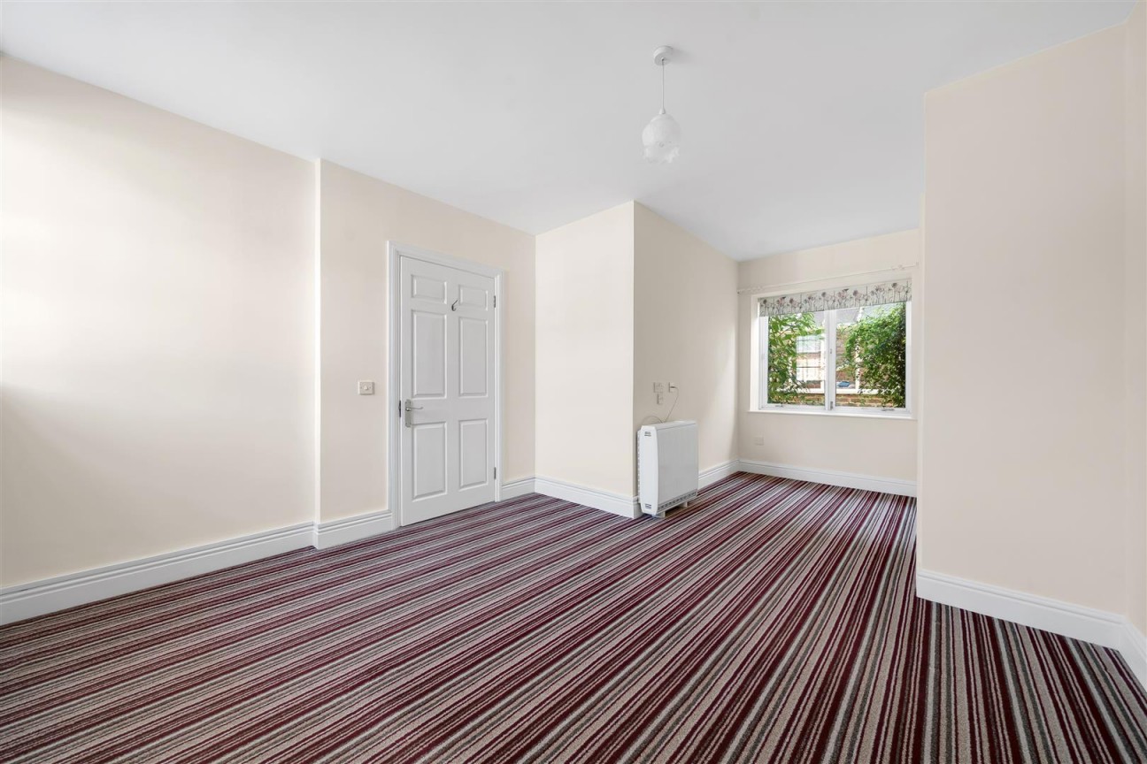 Walpole Court, Puddletown, Dorchester