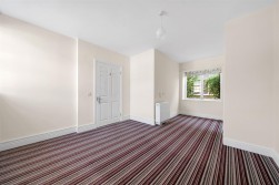 Walpole Court, Puddletown, Dorchester