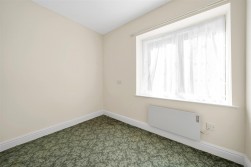 Walpole Court, Puddletown, Dorchester