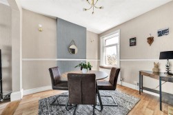 Grosvenor Road, Portland