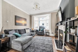 Grosvenor Road, Portland