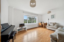 Northbrook Road, Swanage