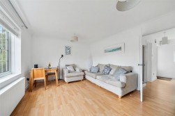 Northbrook Road, Swanage
