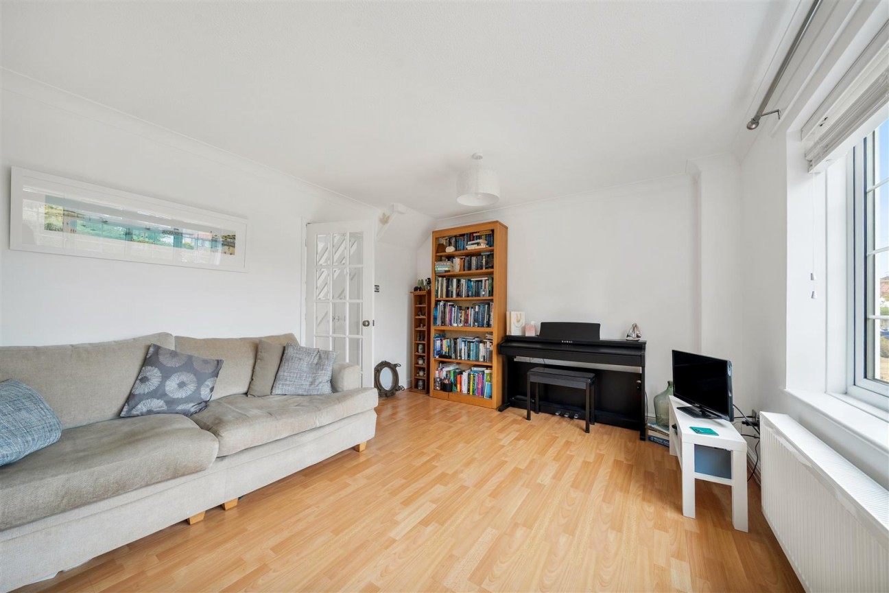 Northbrook Road, Swanage