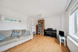 Northbrook Road, Swanage