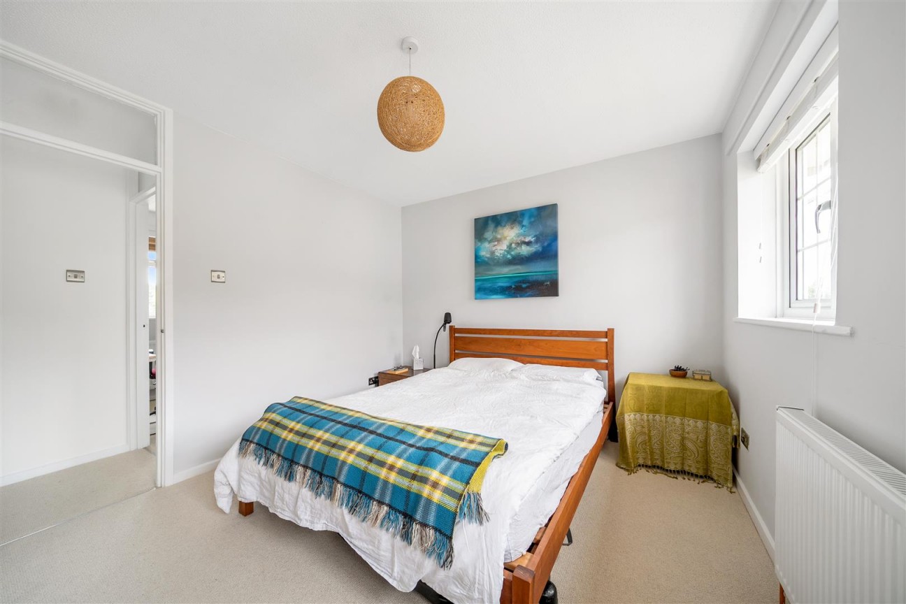 Northbrook Road, Swanage