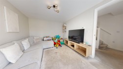 Walter Close, Chickerell, Weymouth
