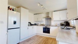 Walter Close, Chickerell, Weymouth