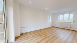 Plot 344 Curtis Fields, 74 Curtis Way, Weymouth, DT4 0TS
