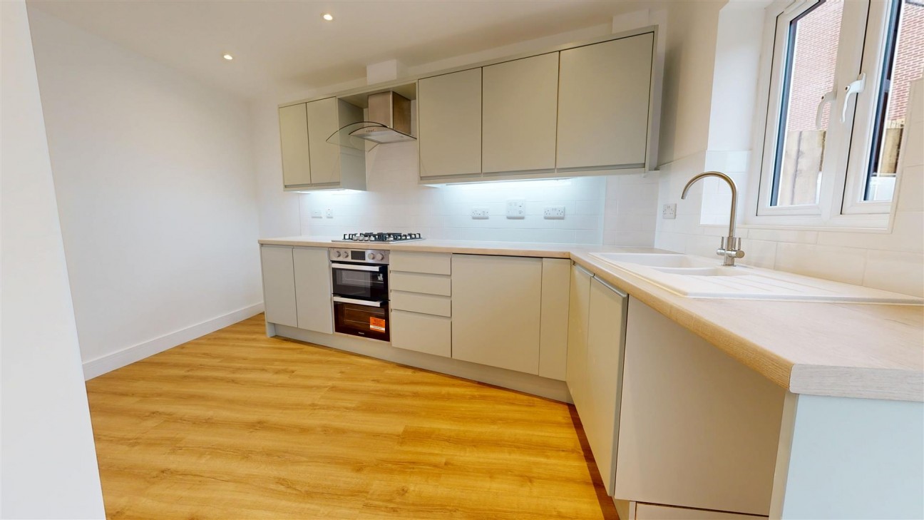 Plot 344 Curtis Fields, 74 Curtis Way, Weymouth, DT4 0TS
