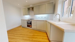 Plot 344 Curtis Fields, 74 Curtis Way, Weymouth, DT4 0TS