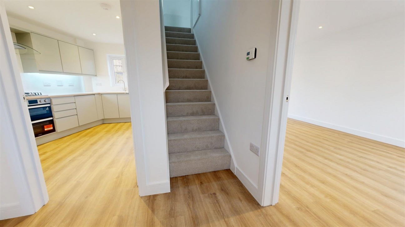 Plot 344 Curtis Fields, 74 Curtis Way, Weymouth, DT4 0TS