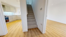Plot 344 Curtis Fields, 74 Curtis Way, Weymouth, DT4 0TS