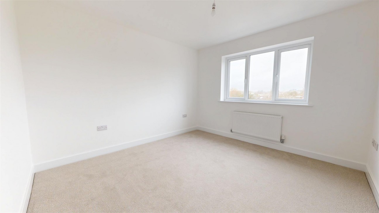 Plot 344 Curtis Fields, 74 Curtis Way, Weymouth, DT4 0TS