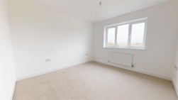 Plot 344 Curtis Fields, 74 Curtis Way, Weymouth, DT4 0TS