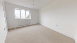 Plot 344 Curtis Fields, 74 Curtis Way, Weymouth, DT4 0TS