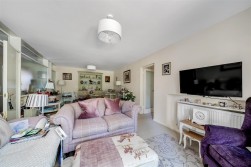 2 Beach Road, Branksome Park, Poole
