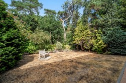 2 Beach Road, Branksome Park, Poole