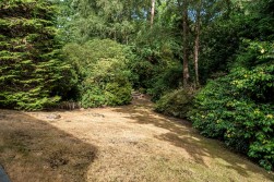 2 Beach Road, Branksome Park, Poole