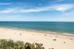 2 Beach Road, Branksome Park, Poole