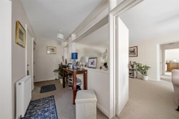 2 Beach Road, Branksome Park, Poole