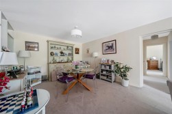 2 Beach Road, Branksome Park, Poole