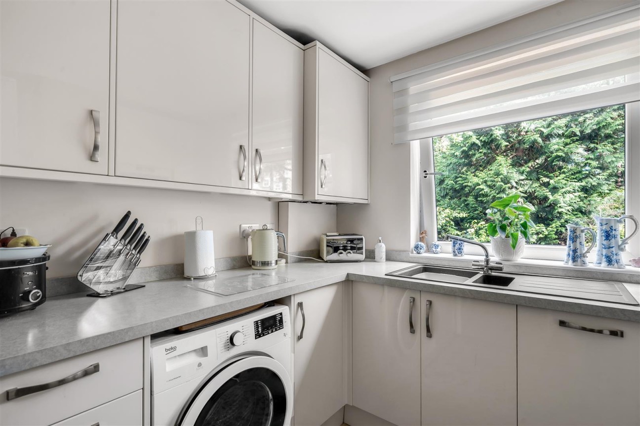 2 Beach Road, Branksome Park, Poole