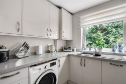 2 Beach Road, Branksome Park, Poole