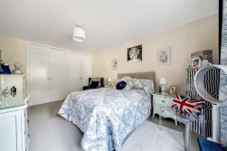 2 Beach Road, Branksome Park, Poole