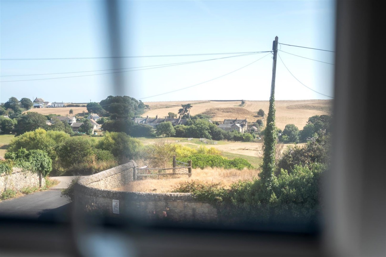 Barr Lane, Burton Bradstock, Bridport