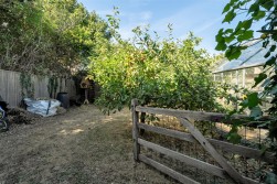 Barr Lane, Burton Bradstock, Bridport