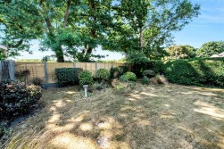 Old Farm Way, Crossways, Dorchester