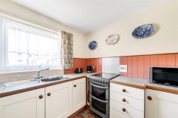 Old Farm Way, Crossways, Dorchester