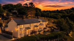 The Green, Morcombelake, Bridport