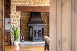 The Green, Morcombelake, Bridport