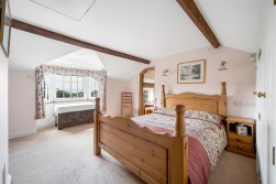 The Green, Morcombelake, Bridport