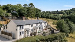 The Green, Morcombelake, Bridport