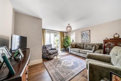 26 Victoria Avenue, Swanage