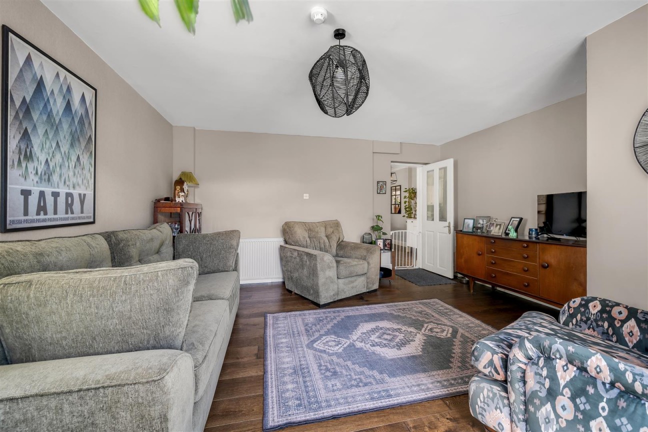 26 Victoria Avenue, Swanage
