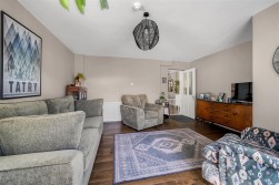 26 Victoria Avenue, Swanage