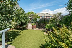 26 Victoria Avenue, Swanage
