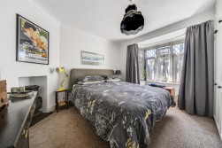 26 Victoria Avenue, Swanage