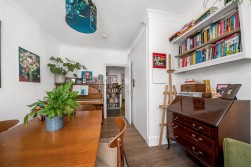 26 Victoria Avenue, Swanage