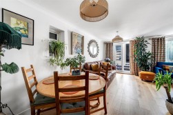 26 Victoria Avenue, Swanage