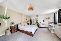 26 Victoria Avenue, Swanage