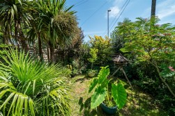 26 Victoria Avenue, Swanage