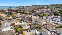 26 Victoria Avenue, Swanage