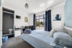 26 Victoria Avenue, Swanage