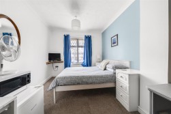 26 Victoria Avenue, Swanage