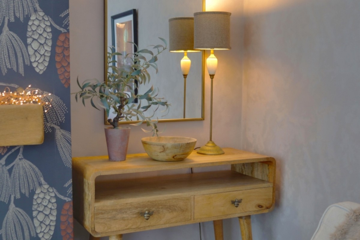 21 Lammack Road, Blackburn, Lancashire, BB1 8JW, UK